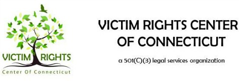 News from Victim Rights Center
